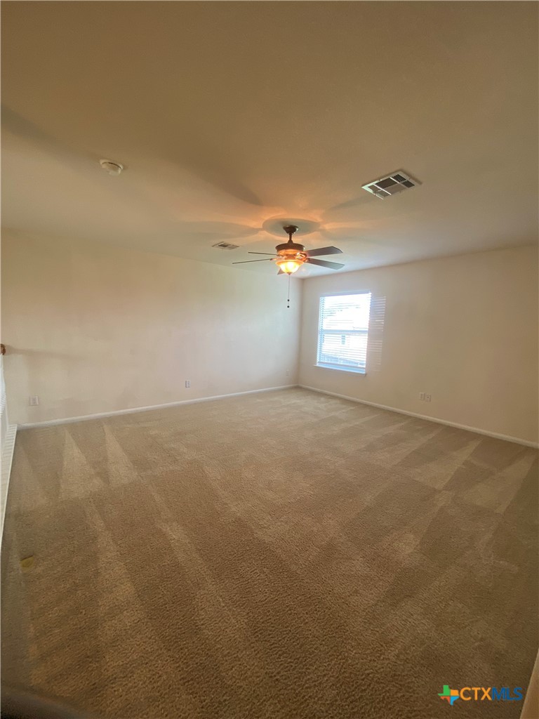 6111 Graphite Drive Property Photo 28
