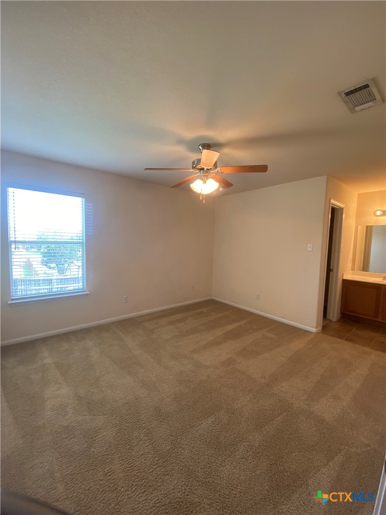 6111 Graphite Drive Property Photo 29