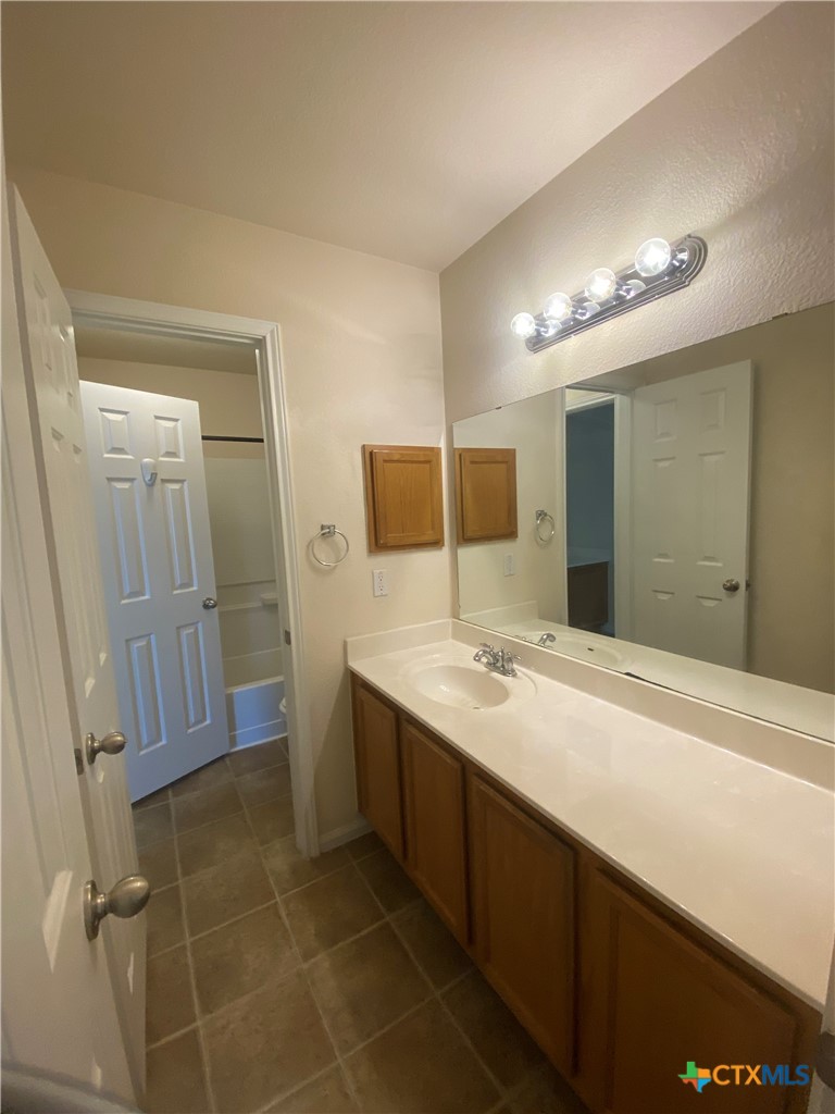 6111 Graphite Drive Property Photo 30