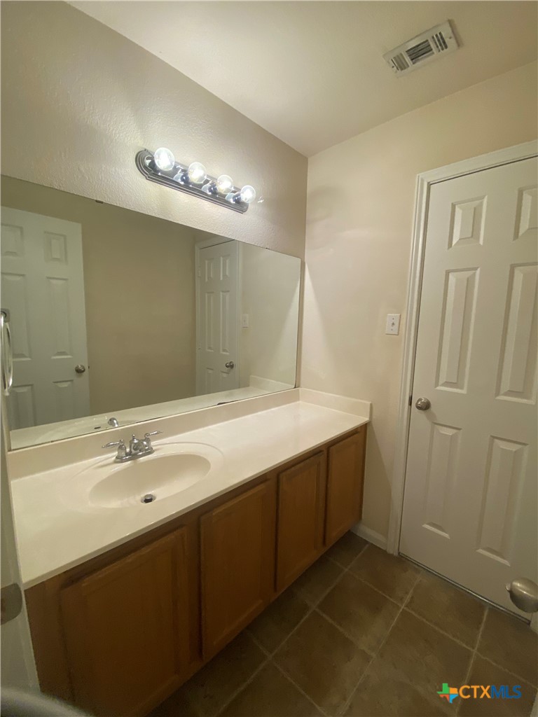 6111 Graphite Drive Property Photo 31