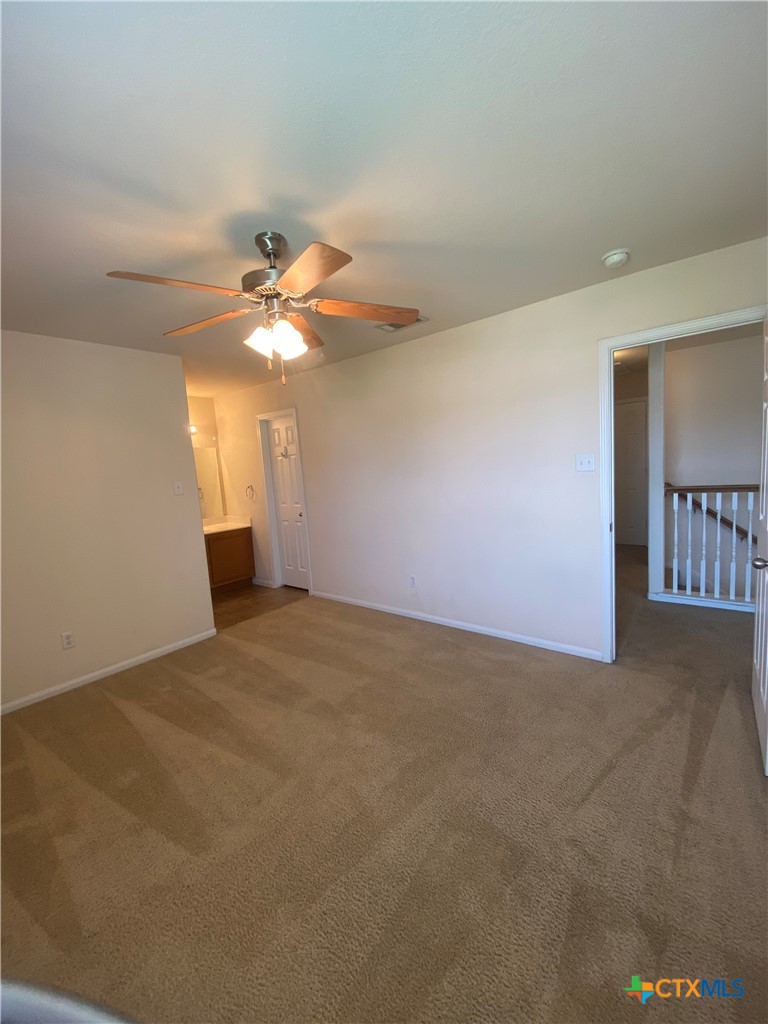 6111 Graphite Drive Property Photo 32
