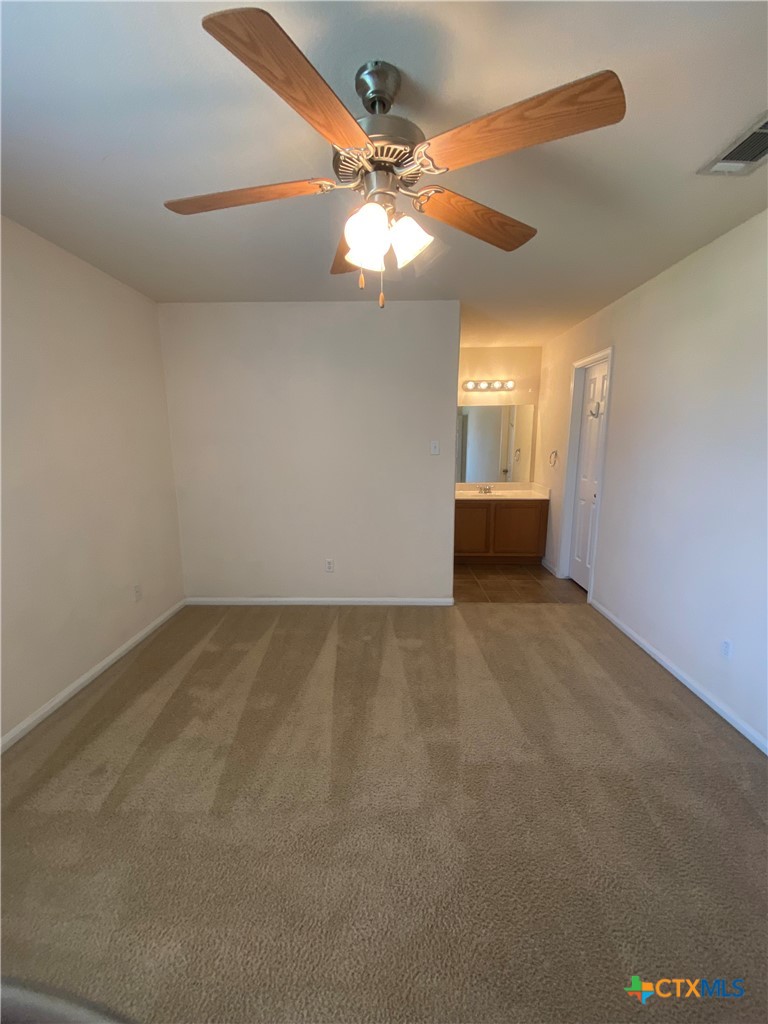 6111 Graphite Drive Property Photo 33