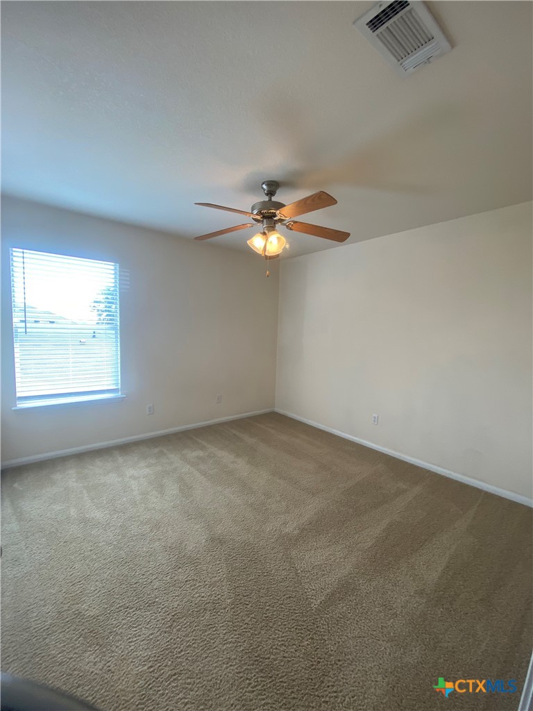 6111 Graphite Drive Property Photo 34