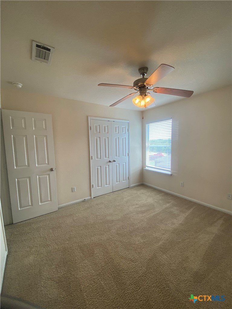6111 Graphite Drive Property Photo 35