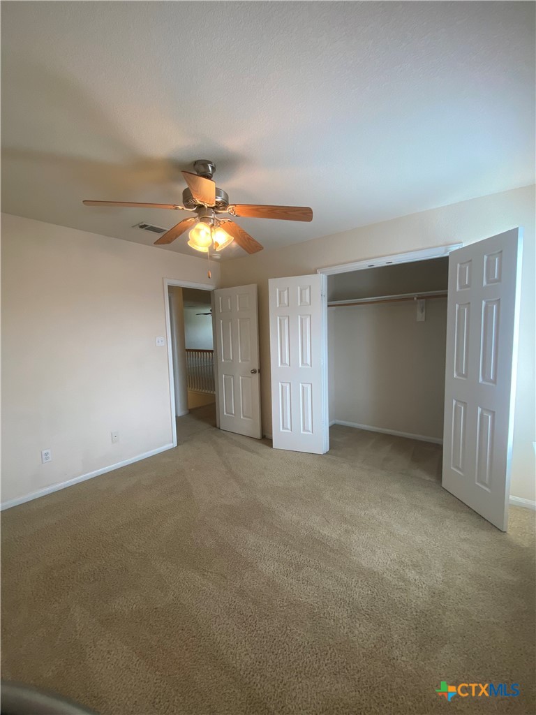 6111 Graphite Drive Property Photo 36