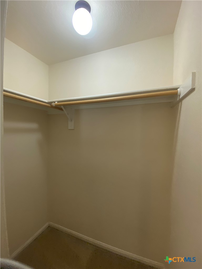 6111 Graphite Drive Property Photo 37