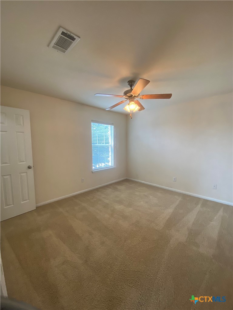 6111 Graphite Drive Property Photo 38