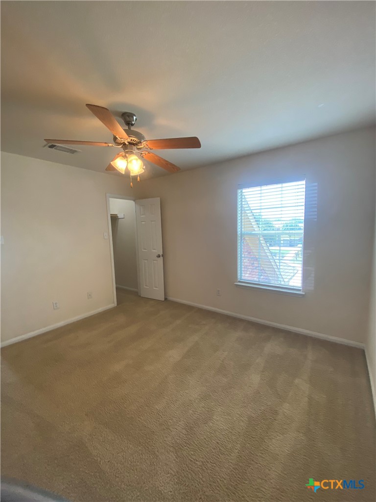 6111 Graphite Drive Property Photo 39