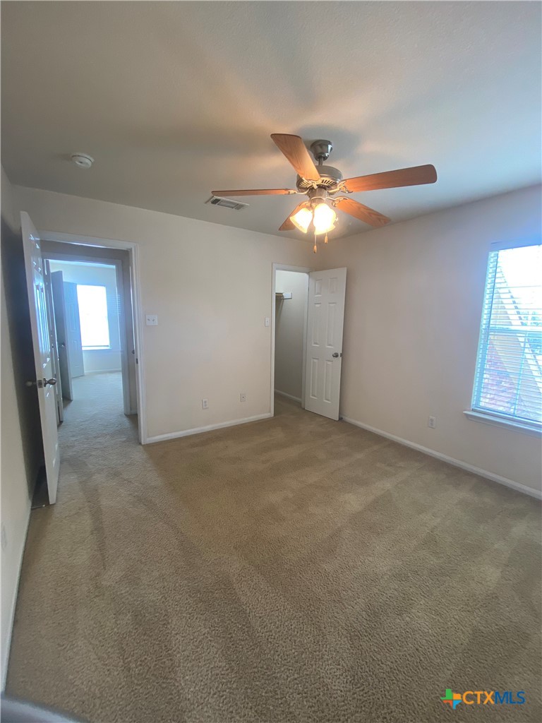6111 Graphite Drive Property Photo 40