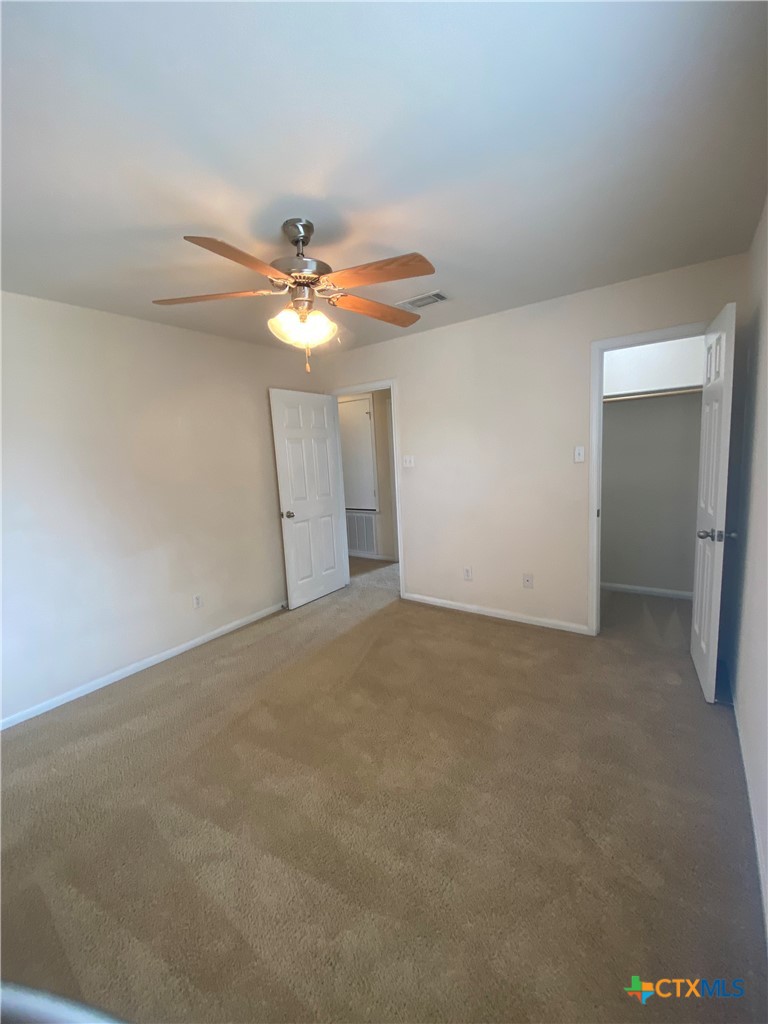 6111 Graphite Drive Property Photo 41