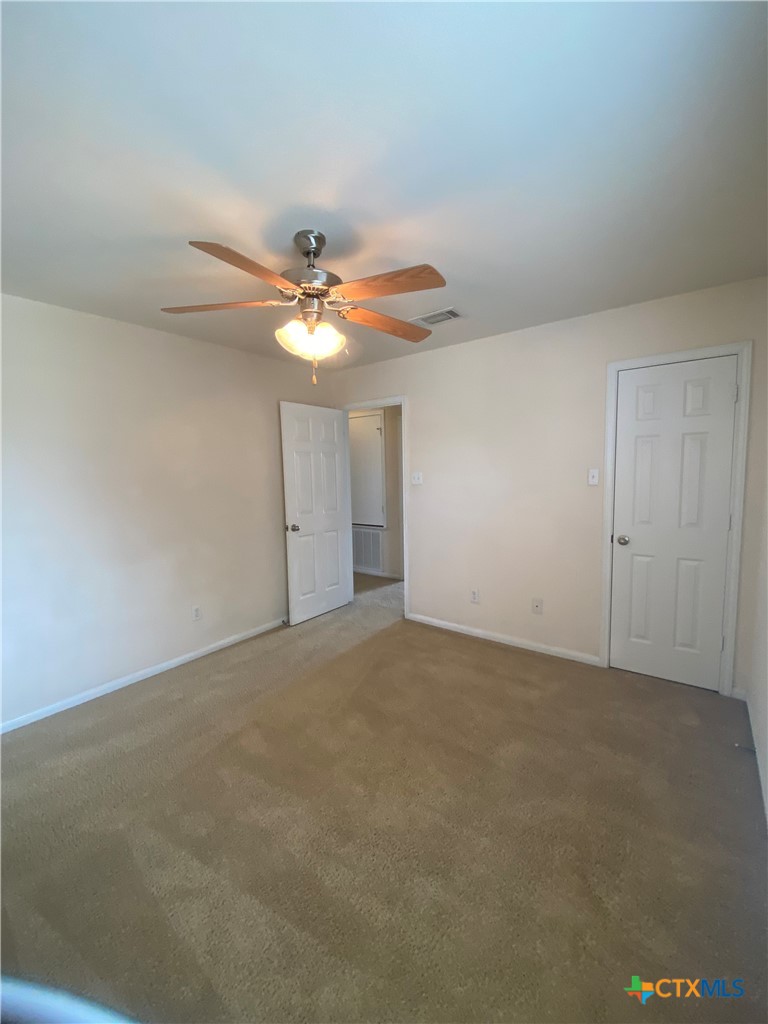 6111 Graphite Drive Property Photo 42