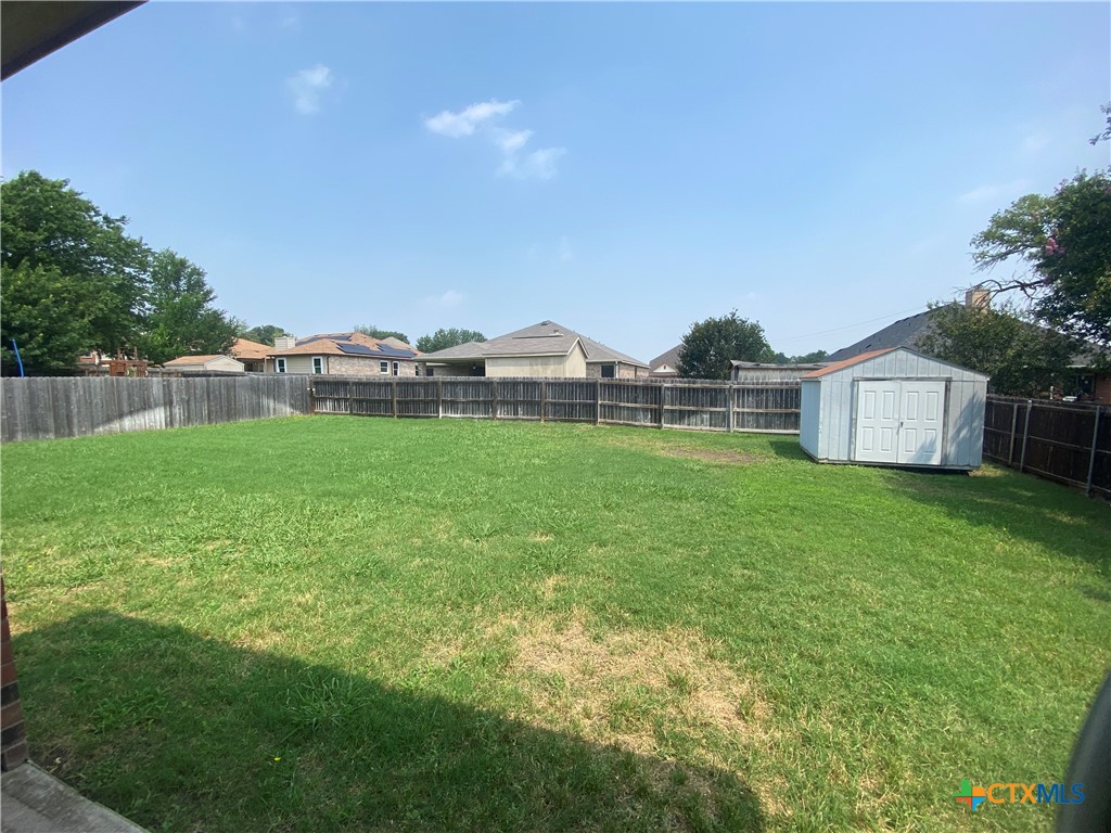 6111 Graphite Drive Property Photo 45