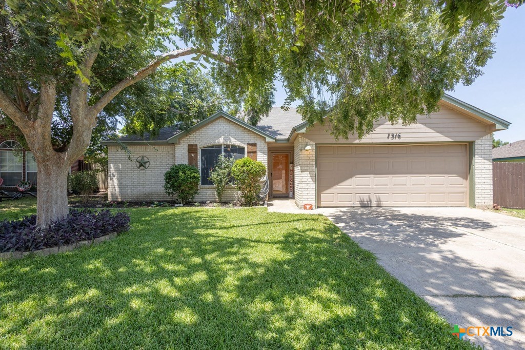 7316 Klein Drive Property Photo 1