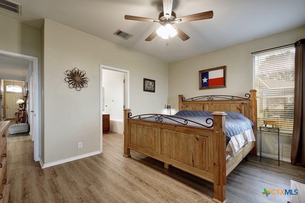 2234 Lakeline Drive Property Photo 15