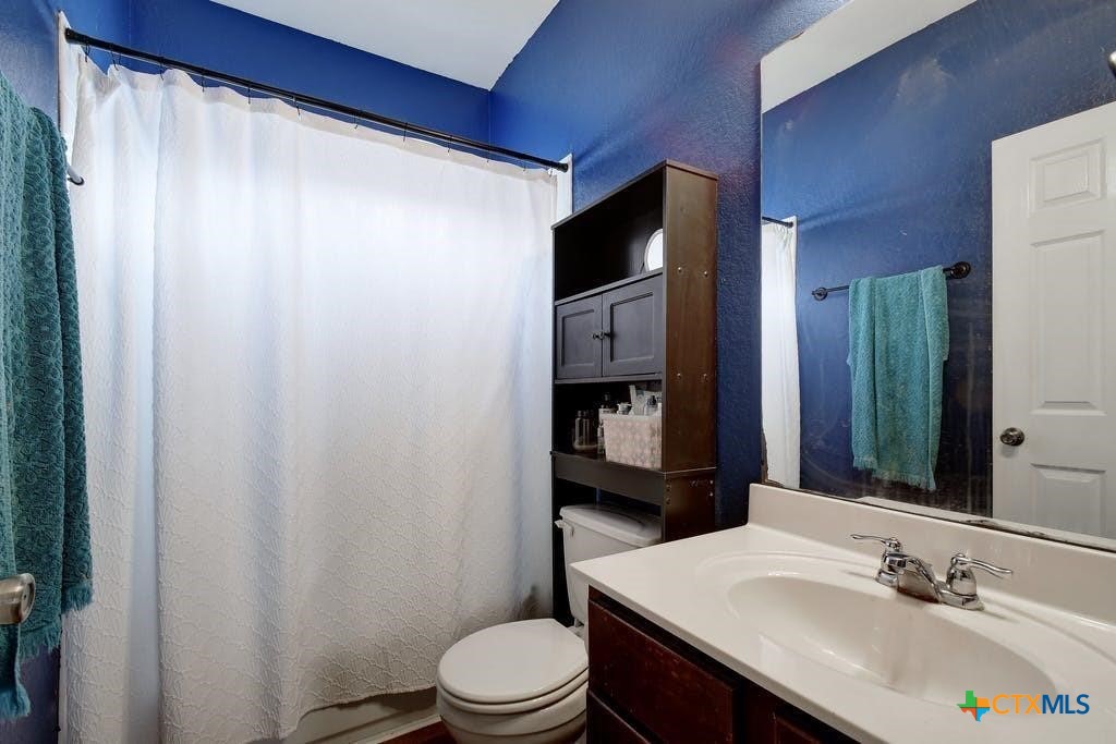 2234 Lakeline Drive Property Photo 19