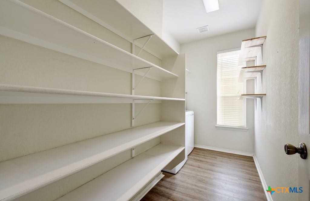 2234 Lakeline Drive Property Photo 20