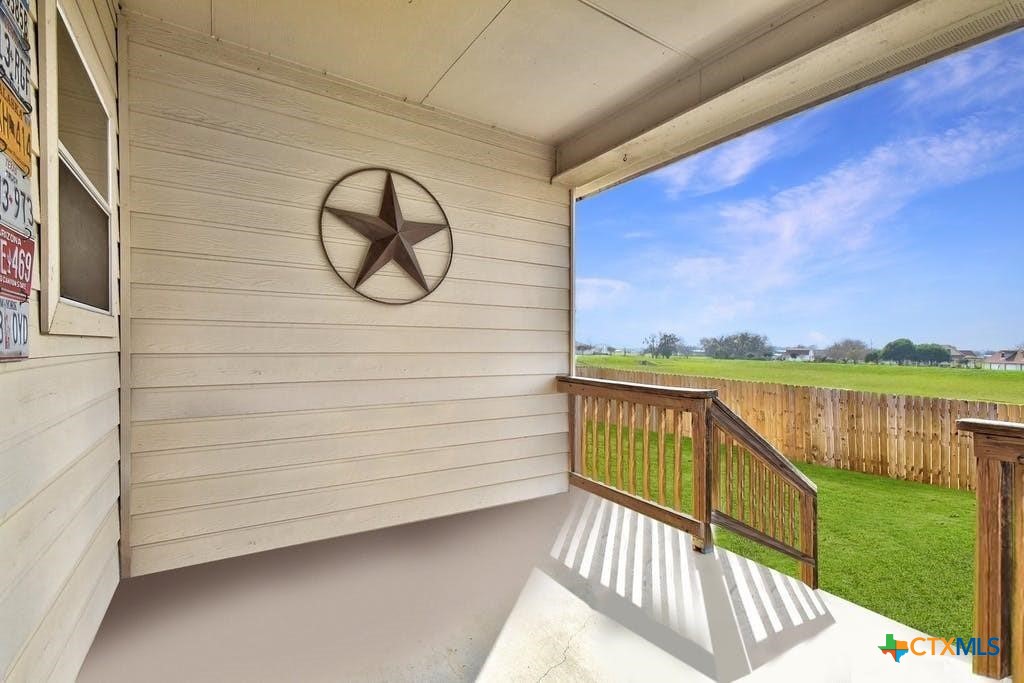 2234 Lakeline Drive Property Photo 22