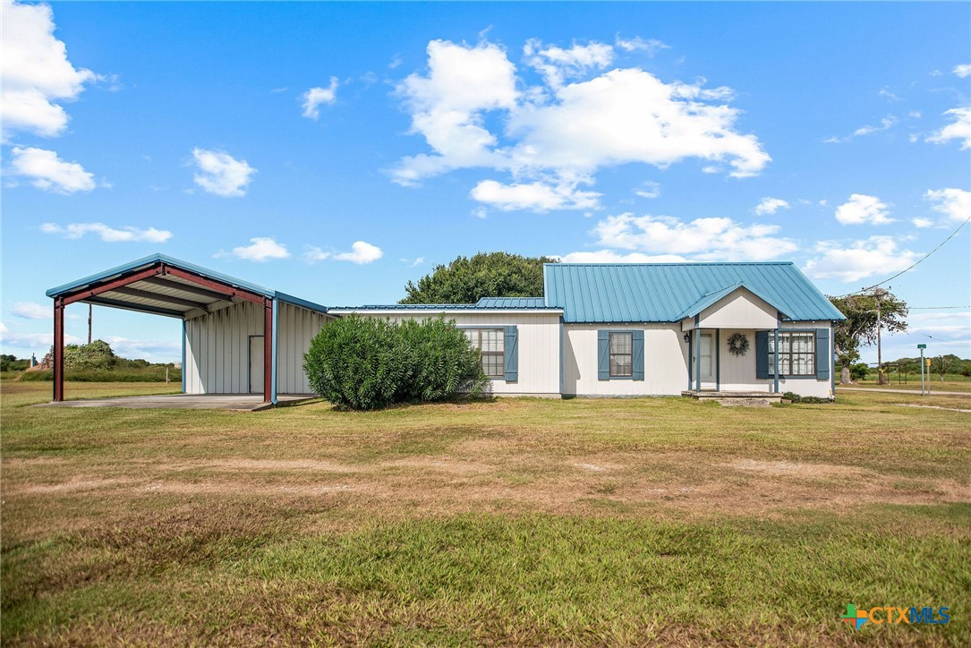 124 Hopper Road Property Photo 3