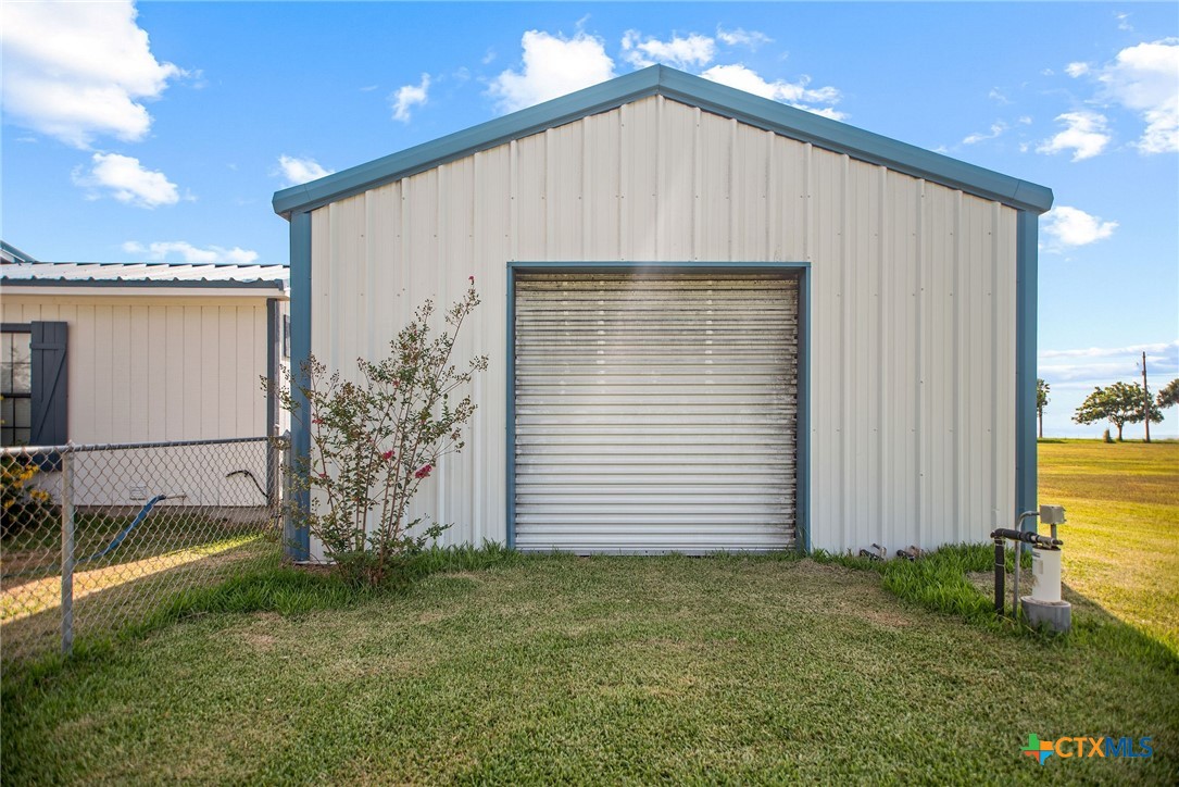 124 Hopper Road Property Photo 5
