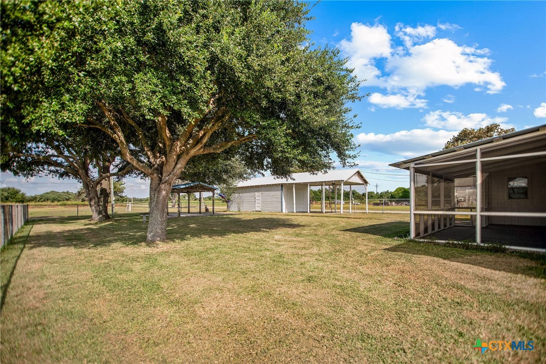 124 Hopper Road Property Photo 7