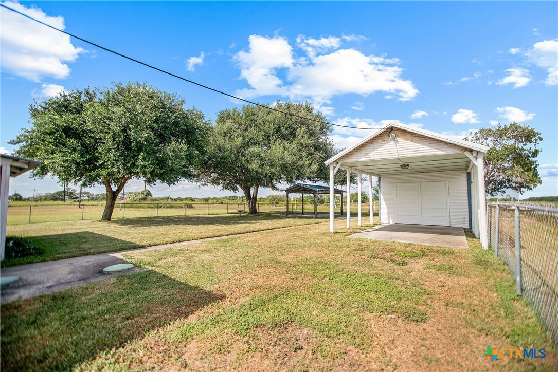 124 Hopper Road Property Photo 8