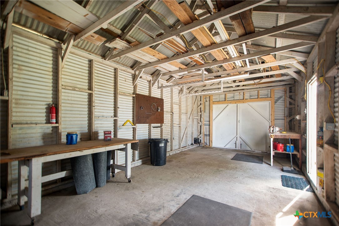 124 Hopper Road Property Photo 9
