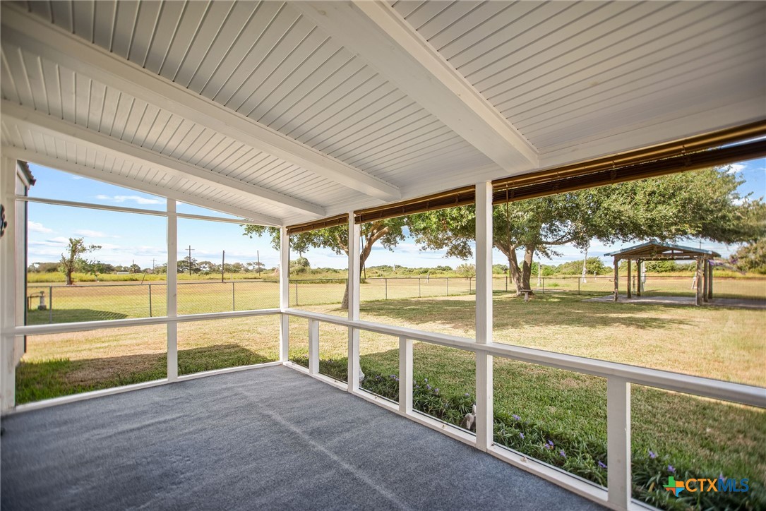 124 Hopper Road Property Photo 11