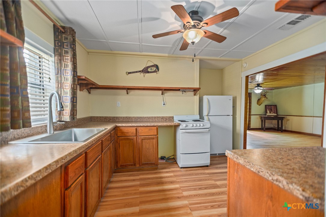 124 Hopper Road Property Photo 14