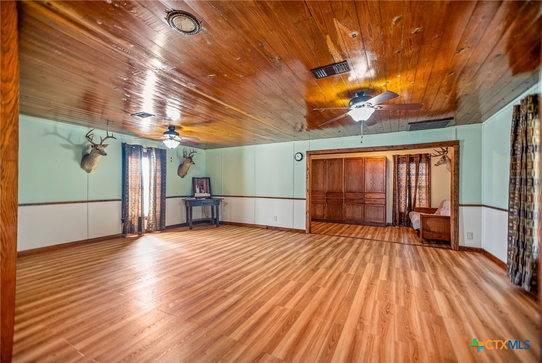 124 Hopper Road Property Photo 16