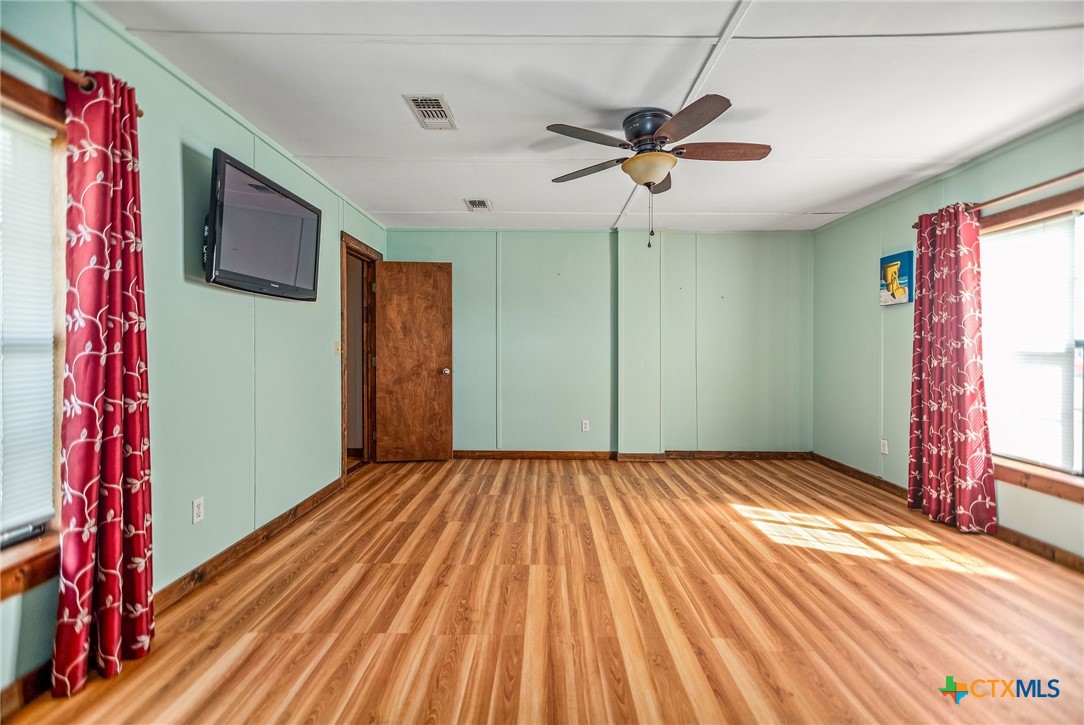 124 Hopper Road Property Photo 19