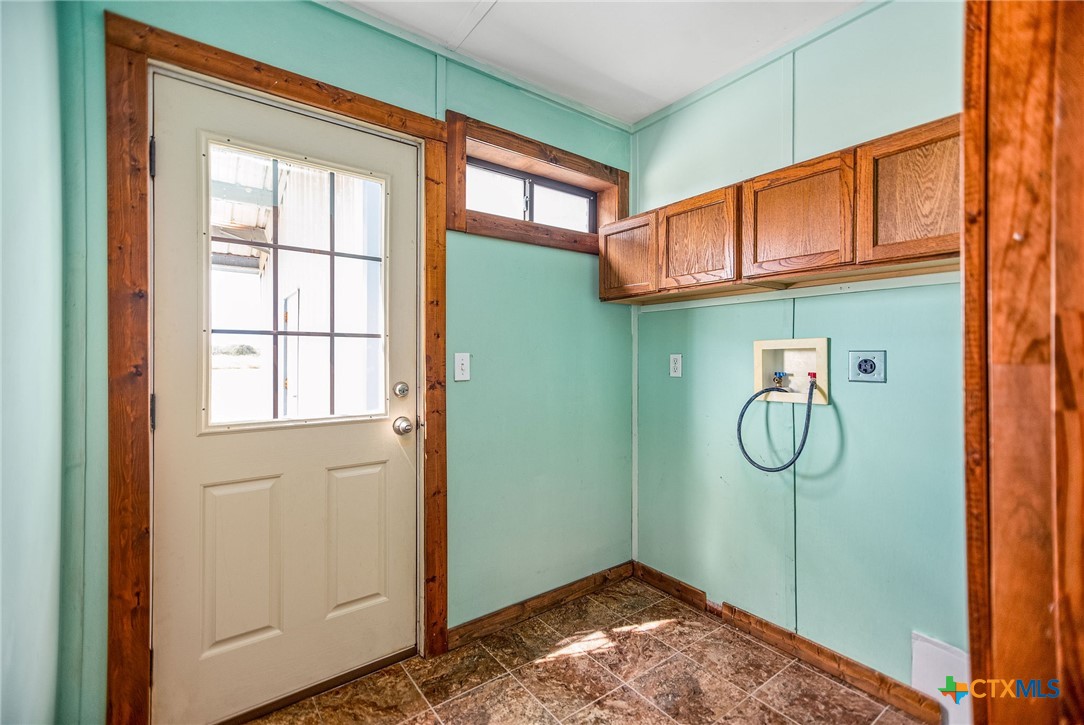 124 Hopper Road Property Photo 20