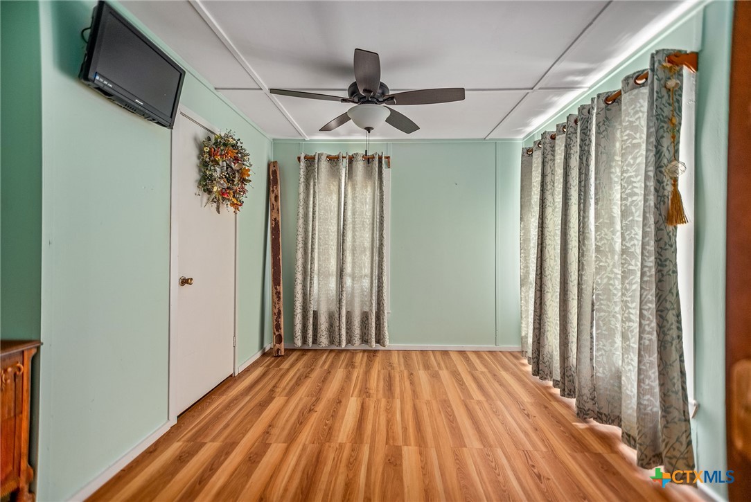 124 Hopper Road Property Photo 21