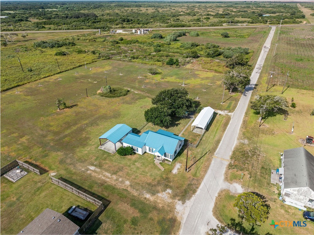124 Hopper Road Property Photo 26