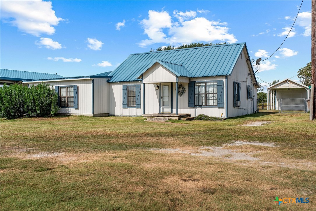 124 Hopper Road Property Photo 30
