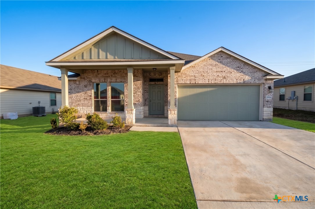 2044 Wigeon Way Property Photo 1