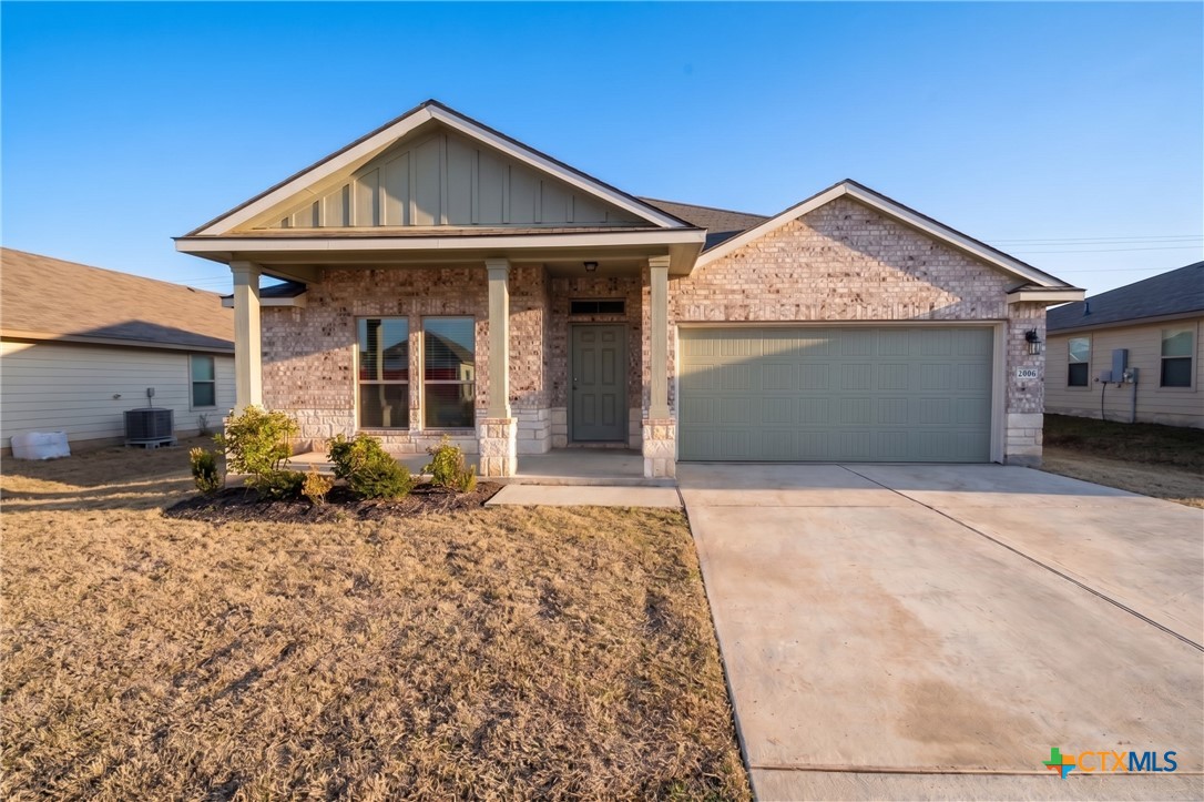 2044 Wigeon Way Property Photo 1