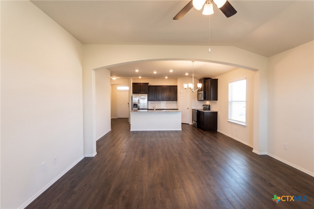 2044 Wigeon Way Property Photo 2