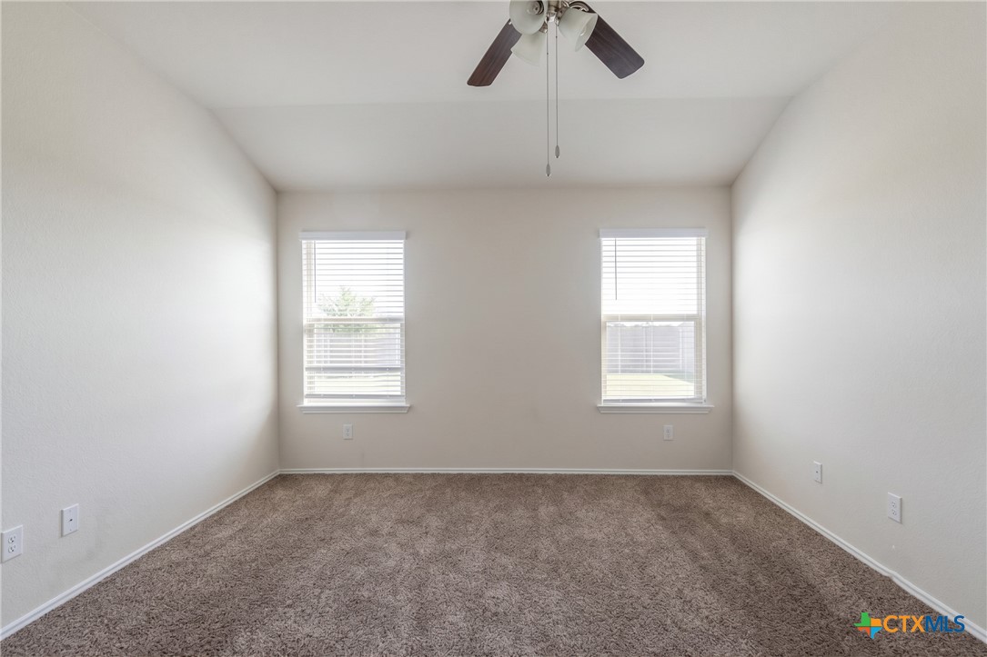 2044 Wigeon Way Property Photo 6