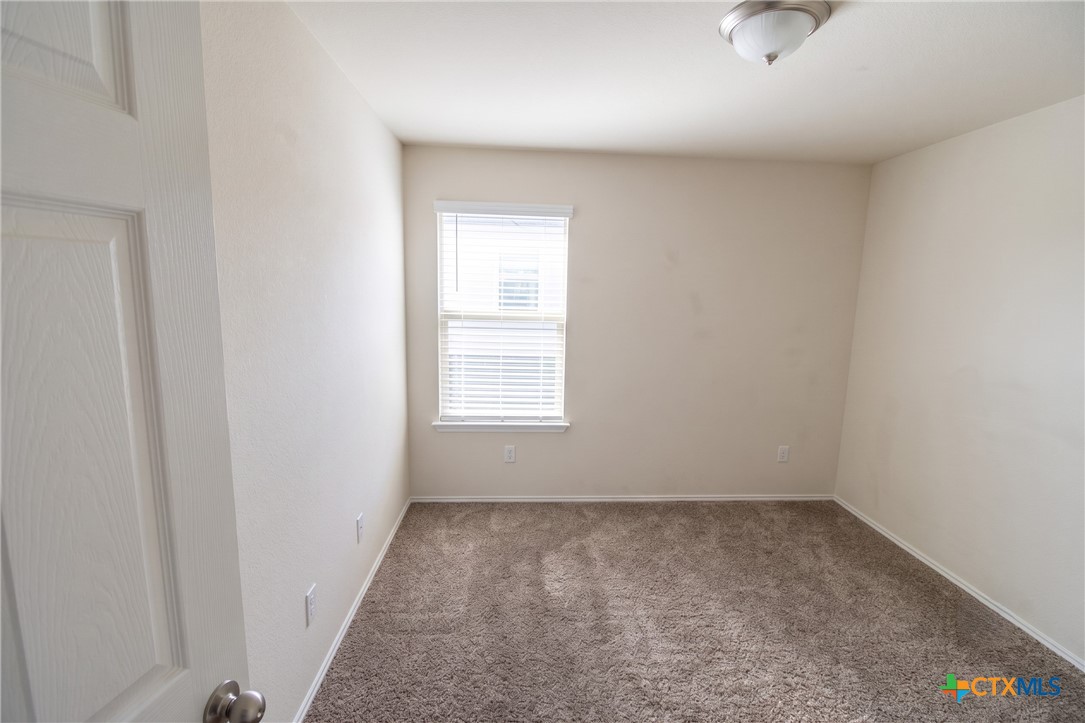 2044 Wigeon Way Property Photo 7