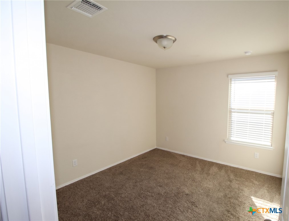 2044 Wigeon Way Property Photo 8