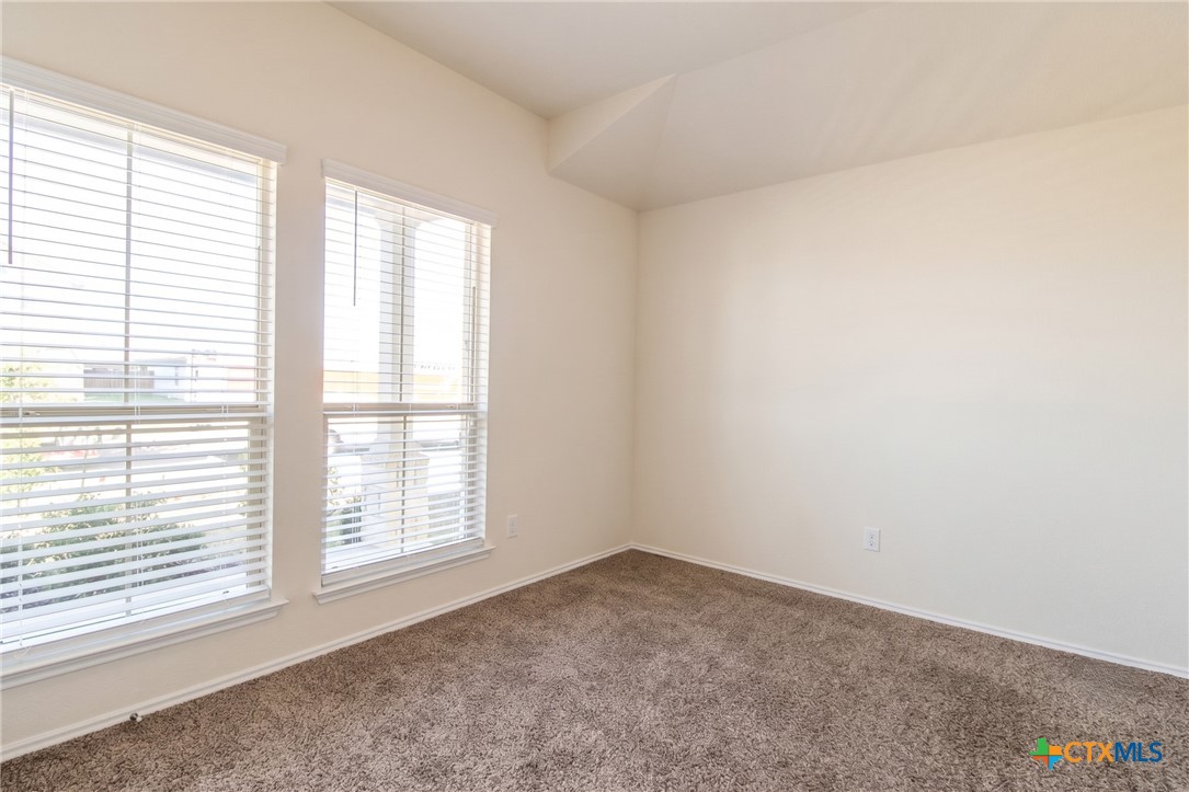 2044 Wigeon Way Property Photo 9