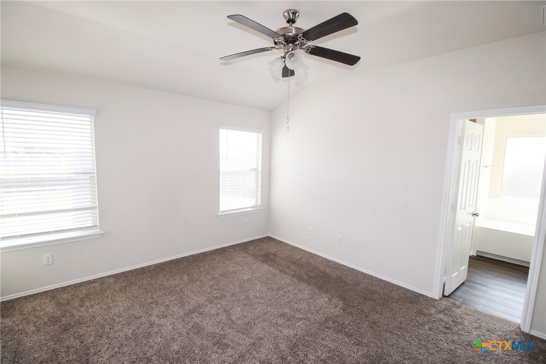 2044 Wigeon Way Property Photo 10
