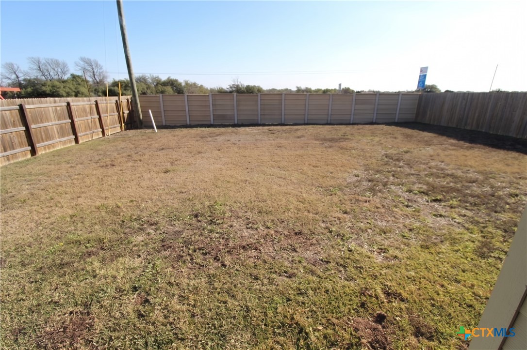 2044 Wigeon Way Property Photo 13