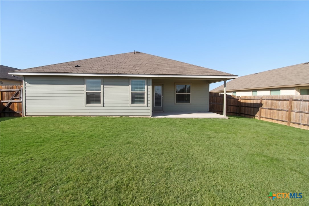 2044 Wigeon Way Property Photo 14