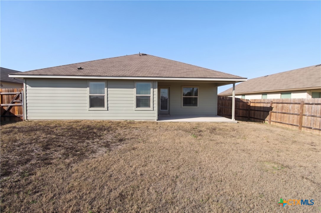 2044 Wigeon Way Property Photo 14
