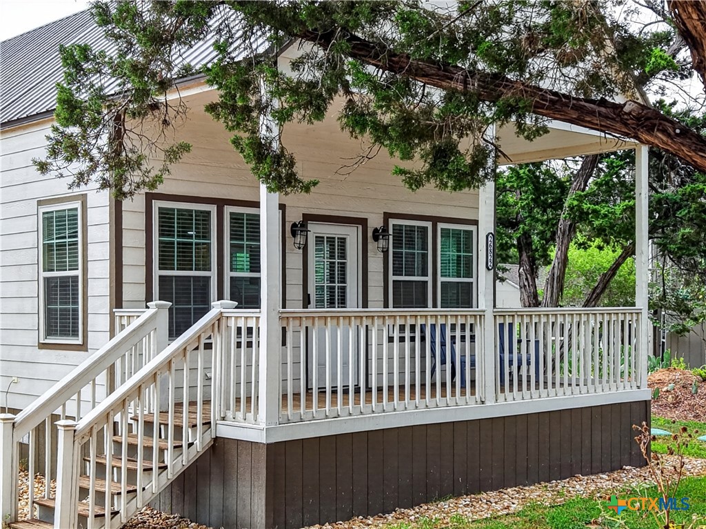 26822 Blue Cove Property Photo 3