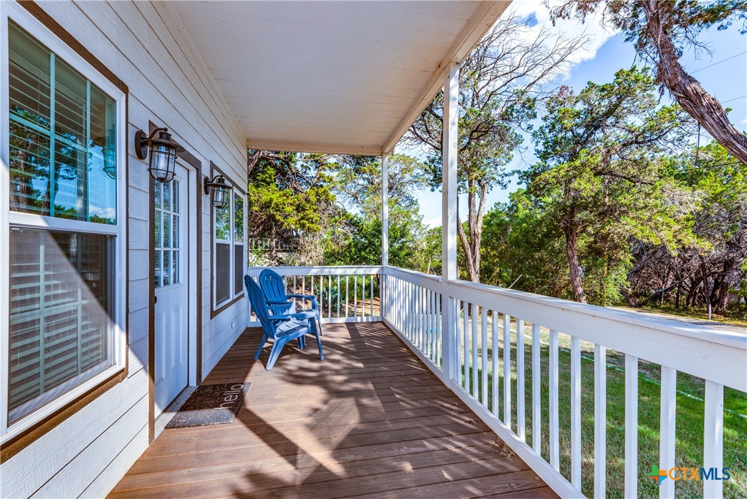 26822 Blue Cove Property Photo 6