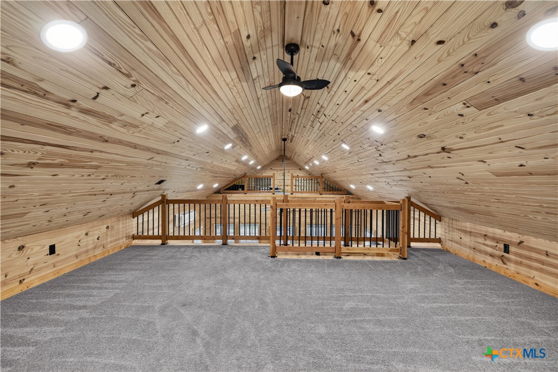 26822 Blue Cove Property Photo 16