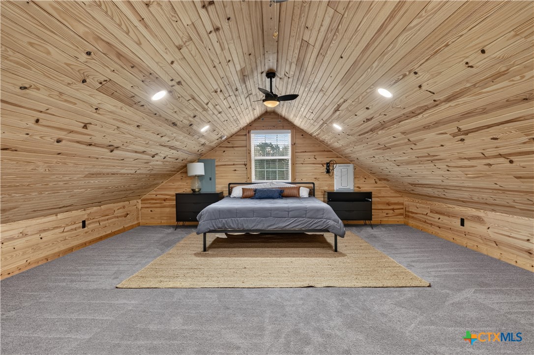 26822 Blue Cove Property Photo 17