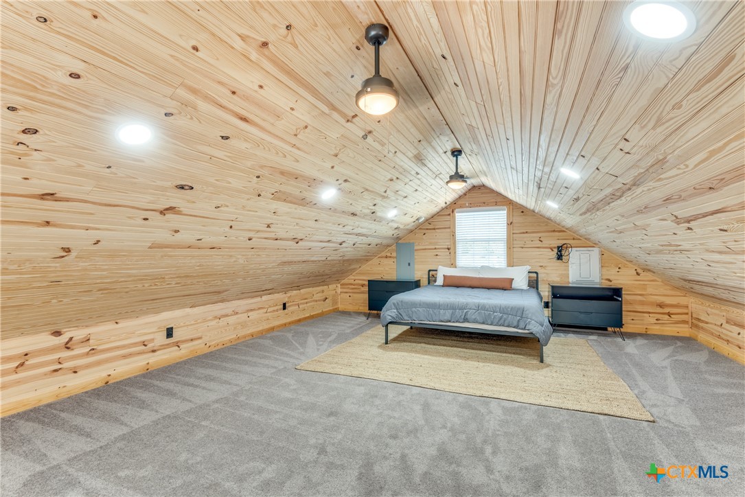 26822 Blue Cove Property Photo 18